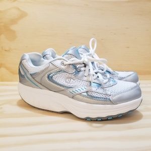 Women's Champions Shape up Shoes